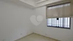 Foto 17 de Sala Comercial para venda ou aluguel, 298m² em Pompeia, São Paulo