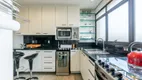 Foto 8 de Apartamento com 3 Quartos à venda, 161m² em Bela Vista, Porto Alegre