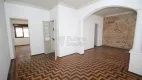 Foto 33 de Imóvel Comercial com 2 Quartos para alugar, 148m² em Centro, Pelotas