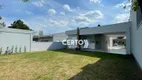 Foto 3 de Casa com 3 Quartos à venda, 136m² em Amaral Ribeiro, Sapiranga