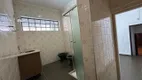 Foto 16 de Sala Comercial para alugar, 350m² em Jardim Chapadão, Campinas