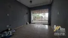 Foto 15 de Sobrado com 3 Quartos à venda, 180m² em Demarchi, São Bernardo do Campo