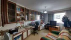 Foto 14 de Apartamento com 4 Quartos à venda, 181m² em Higienópolis, São Paulo