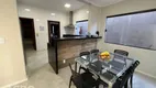 Foto 52 de Casa com 4 Quartos à venda, 383m² em Parque Jardim Europa, Bauru