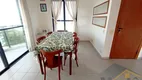 Foto 4 de Apartamento com 3 Quartos à venda, 100m² em Tombo, Guarujá