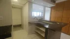 Foto 5 de Sala Comercial para alugar, 177m² em Vila Itapura, Campinas