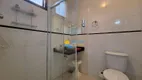 Foto 12 de Apartamento com 3 Quartos à venda, 77m² em Tombo, Guarujá