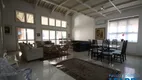 Foto 6 de Casa de Condomínio com 4 Quartos à venda, 440m² em Alphaville, Barueri