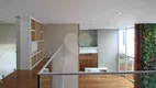 Foto 66 de Sobrado com 5 Quartos à venda, 560m² em Alto de Pinheiros, São Paulo