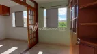 Foto 13 de Apartamento com 3 Quartos à venda, 78m² em Loteamento Country Ville, Campinas