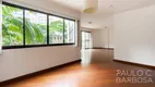 Foto 6 de Apartamento com 3 Quartos à venda, 160m² em Higienópolis, São Paulo