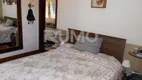 Foto 30 de Casa de Condomínio com 4 Quartos à venda, 415m² em Jardim Madalena, Campinas