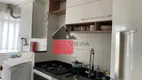 Foto 31 de Apartamento com 2 Quartos à venda, 47m² em Jardim São Savério, São Paulo