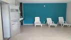 Foto 14 de Apartamento com 2 Quartos à venda, 65m² em Jardim Botânico, Ribeirão Preto