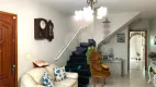 Foto 9 de Sobrado com 3 Quartos à venda, 235m² em Vila Maria, São Paulo