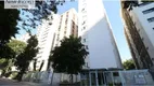 Foto 20 de Apartamento com 3 Quartos à venda, 117m² em Bela Vista, São Paulo