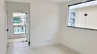 Foto 2 de Casa com 3 Quartos à venda, 92m² em Aparecida, Santos