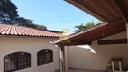 Foto 5 de Casa com 4 Quartos para venda ou aluguel, 330m² em Jardim America, Jacareí