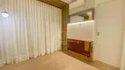 Foto 21 de Apartamento com 3 Quartos à venda, 151m² em Gleba Palhano, Londrina