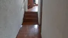 Foto 30 de Sobrado com 3 Quartos à venda, 80m² em Itaquera, São Paulo