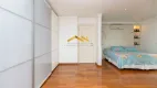 Foto 4 de Apartamento com 4 Quartos à venda, 280m² em Campo Belo, São Paulo