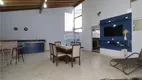 Foto 24 de Casa de Condomínio com 3 Quartos à venda, 205m² em IMIGRANTES, Nova Odessa