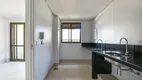 Foto 9 de Apartamento com 2 Quartos à venda, 66m² em São Pedro, Belo Horizonte