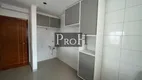 Foto 5 de Apartamento com 2 Quartos à venda, 56m² em Jardim Ocara, Santo André