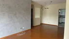 Foto 6 de Apartamento com 4 Quartos para alugar, 140m² em Vila Ema, São José dos Campos