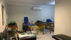 Foto 8 de Casa com 5 Quartos para alugar, 405m² em Cidade dos Funcionários, Fortaleza