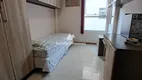 Foto 21 de Apartamento com 3 Quartos à venda, 105m² em Humaitá, Rio de Janeiro