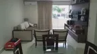 Foto 6 de Apartamento com 3 Quartos à venda, 150m² em Goiabeiras, Cuiabá