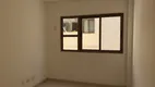 Foto 4 de Apartamento com 2 Quartos à venda, 68m² em Recreio Dos Bandeirantes, Rio de Janeiro