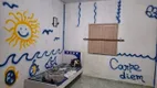 Foto 12 de Casa com 3 Quartos à venda, 500m² em Ariramba Mosqueiro, Belém