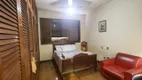 Foto 15 de Apartamento com 5 Quartos à venda, 467m² em Centro, Piracicaba