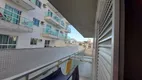 Foto 28 de Apartamento com 3 Quartos à venda, 100m² em Centro, Cabo Frio