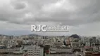 Foto 6 de Apartamento com 4 Quartos à venda, 161m² em Tijuca, Rio de Janeiro