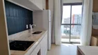 Foto 31 de Apartamento com 1 Quarto para venda ou aluguel, 25m² em Moema, São Paulo