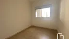 Foto 22 de Apartamento com 4 Quartos à venda, 155m² em Belém, São Paulo