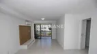 Foto 4 de Apartamento com 3 Quartos à venda, 121m² em Botafogo, Rio de Janeiro