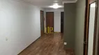 Foto 3 de Sala Comercial à venda, 43m² em Bela Vista, São Paulo