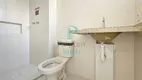 Foto 20 de Apartamento com 2 Quartos à venda, 115m² em Vila Osasco, Osasco