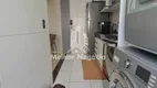 Foto 6 de Apartamento com 2 Quartos à venda, 52m² em Jardim Nova Europa, Campinas