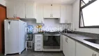 Foto 23 de Apartamento com 4 Quartos à venda, 125m² em Anchieta, Belo Horizonte