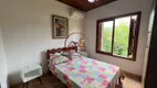 Foto 13 de Casa com 3 Quartos à venda, 170m² em Baleia, São Sebastião