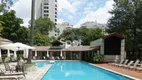 Foto 32 de Cobertura com 3 Quartos à venda, 296m² em Real Parque, São Paulo