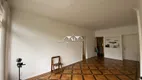 Foto 3 de Apartamento com 3 Quartos à venda, 100m² em Centro, Petrópolis