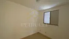 Foto 5 de Apartamento com 2 Quartos à venda, 44m² em Jardim Nova Europa, Campinas