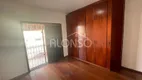 Foto 7 de Sobrado com 3 Quartos à venda, 120m² em Jardim Monte Kemel, São Paulo