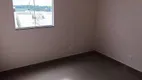 Foto 9 de Sobrado com 3 Quartos à venda, 91m² em Floresta, Cascavel